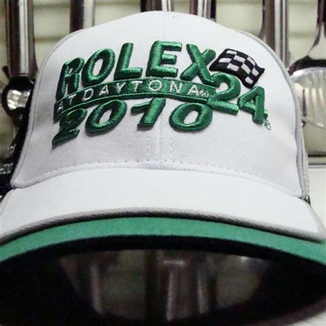 rolex club daytona speedway|Rolex 24 hours daytona merchandise.